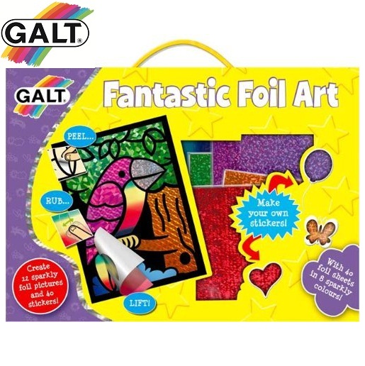 Galt - ������ ���� "�������� � �����" 1003661