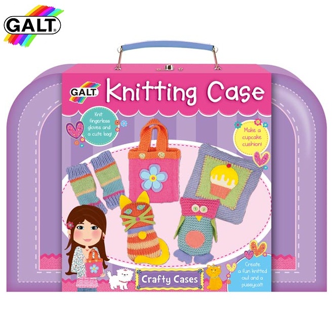 Galt - ������ ������� �� ������� 1004267