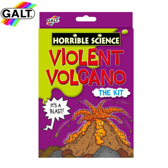 Galt - ������ ���� "��������� ����� - �������� ������" 1105236