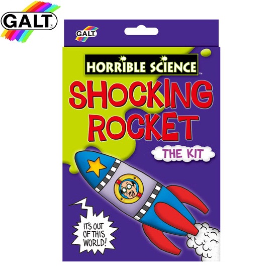 Galt - ������ ���� "��������� ����� - ���������� ������" 1105248