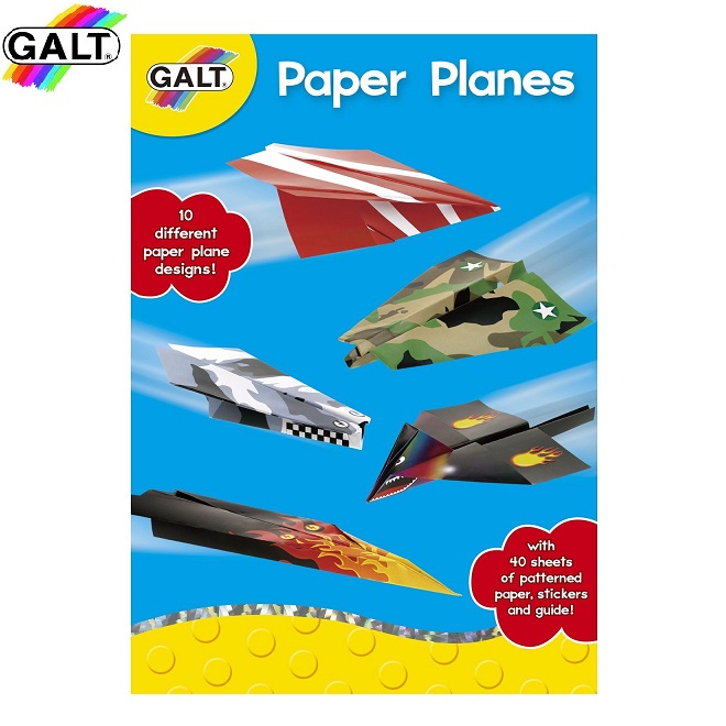 Galt - �������� ������� "��������" 1105266