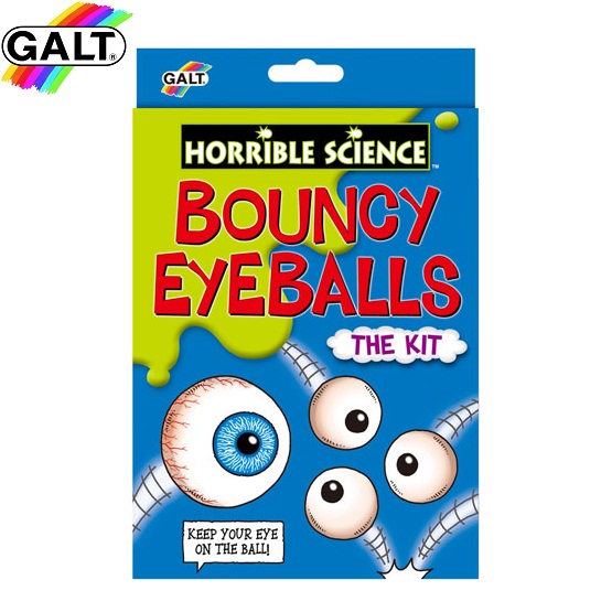 Galt - ������ ���� "���������� ������� ���� ������" 1105272