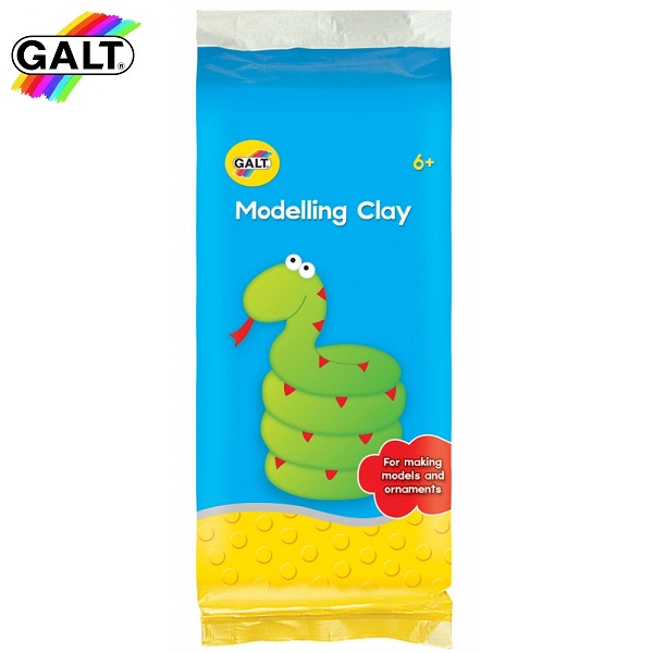 Galt - ����� �� ���������� 0408