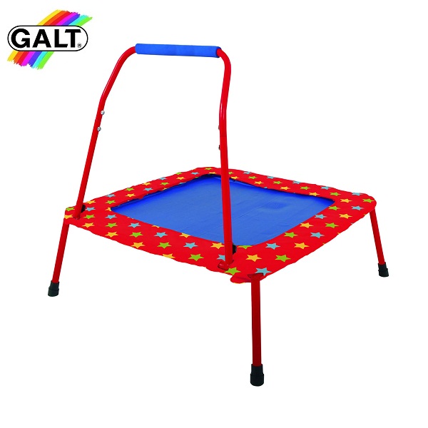 Galt - ������ ����� 2500