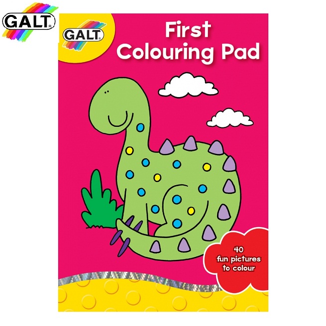 Galt -      3056