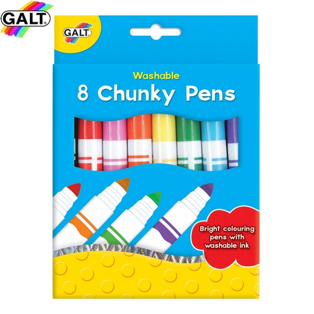 Galt - ����� �� ���������� 8 ���� 3303