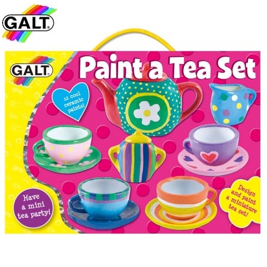 Galt - �������� "�������� ������ �� ��� ���" 3975