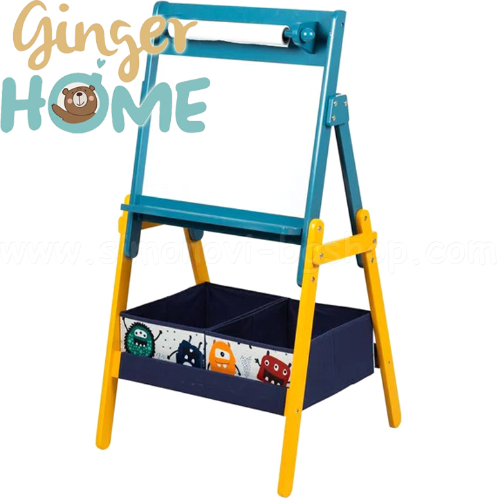 Ginger Home       ,  TF6057
