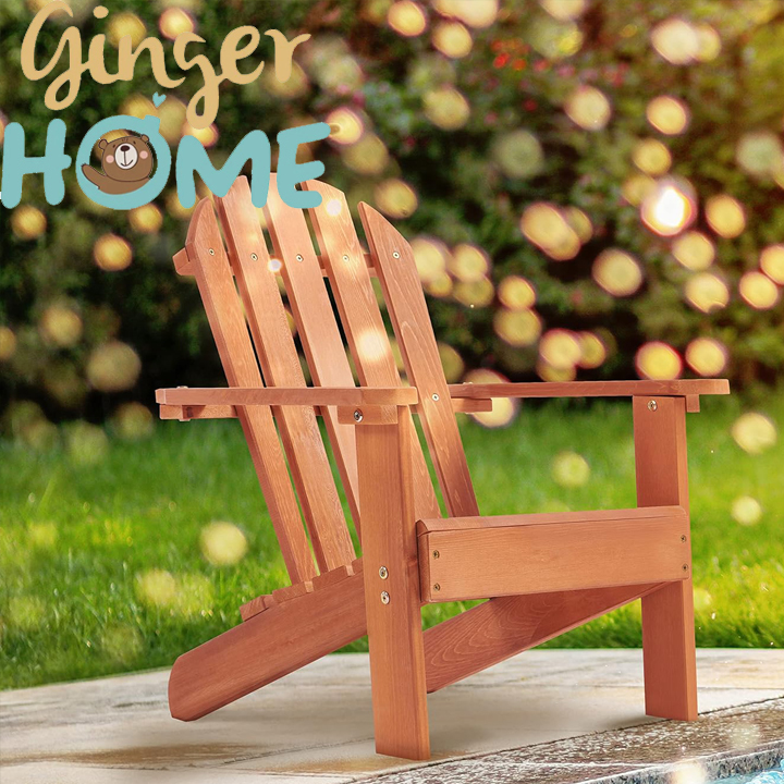 Ginger Home    Adirondack 2425