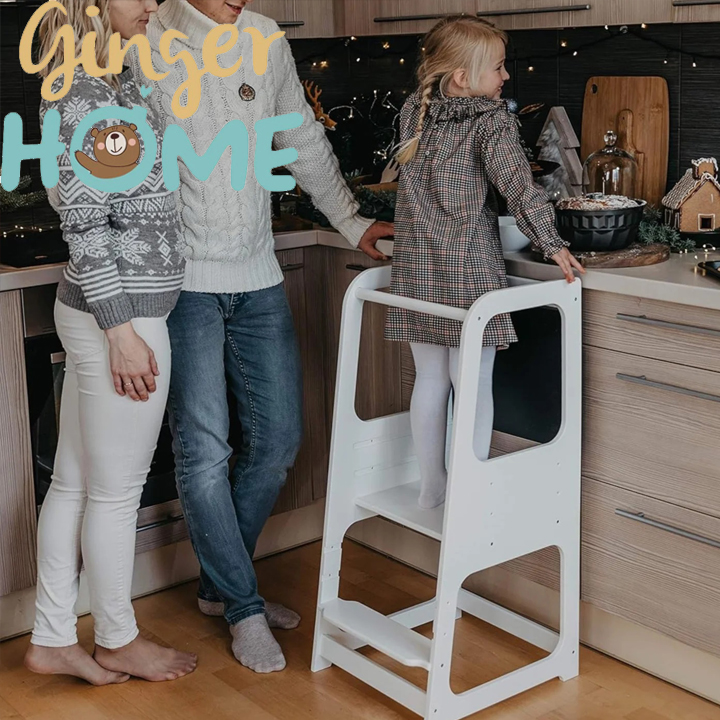 Ginger Home   -       TF13071