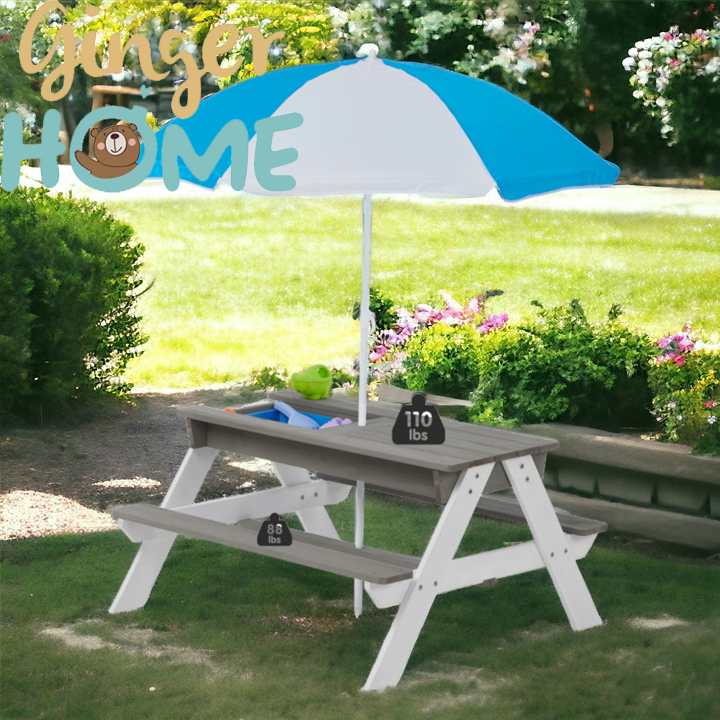 Ginger Home     3  1        2401