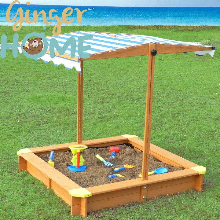 Ginger Home     ,   anti-UV30+ 2410