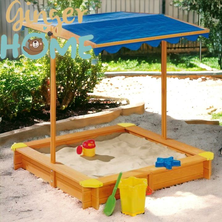 Ginger Home    e   anti-UV30+C088