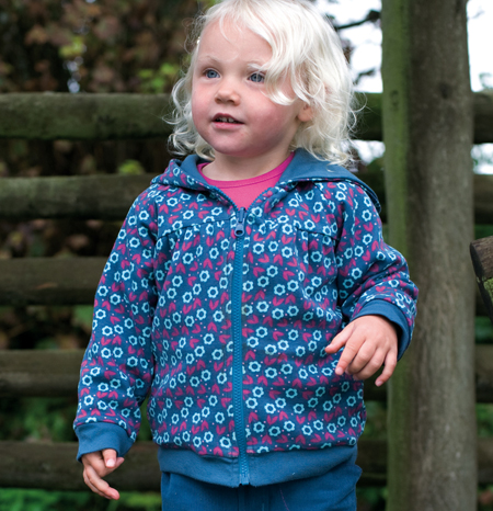 FRUGI -         (2-3