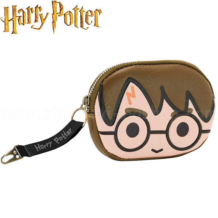* Harry Potter " "2824