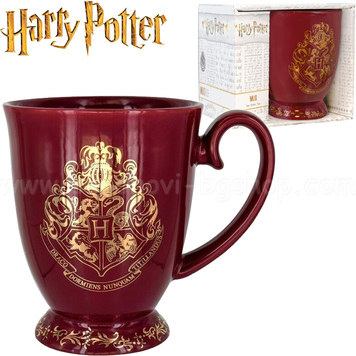 * Harry Potter 330. HogwartsPP4260HPV2