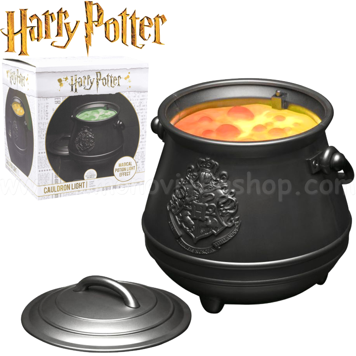 * Harry Potter  " "PP6726HPV2