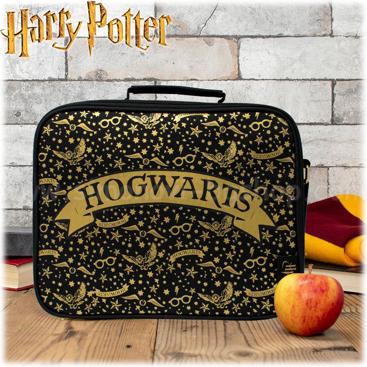 * Harry Potter    "Hogwarts" SLHP557