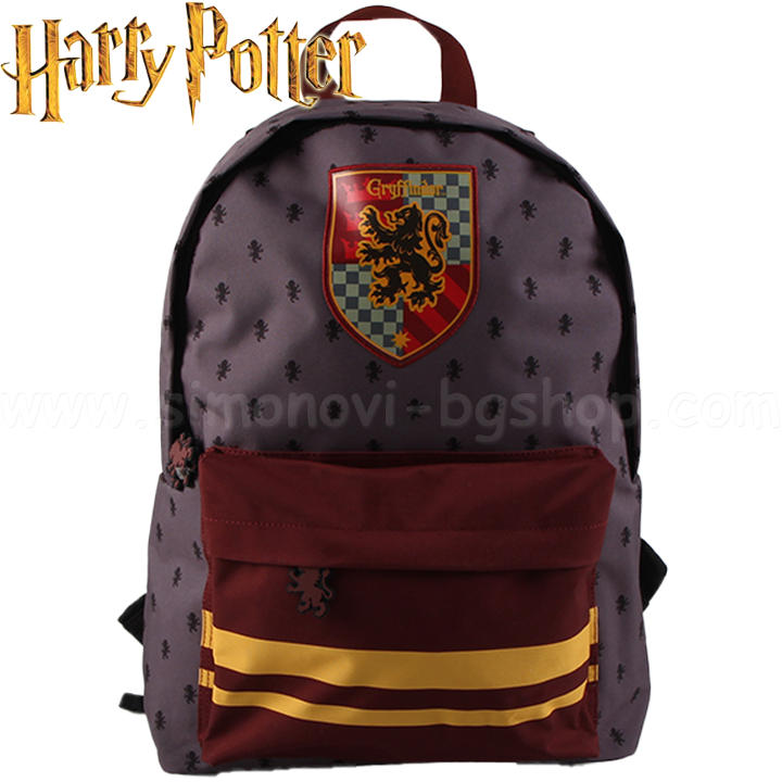 * Harry Potter  "Lion" CAR3773117