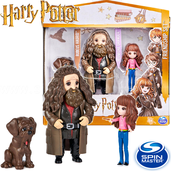 *Harry Potter   "  " 6061833