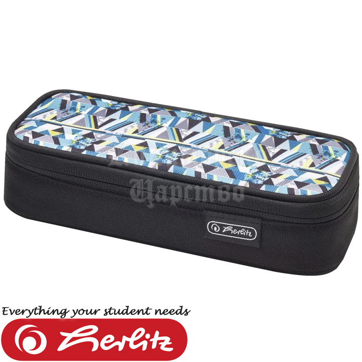 * Herlitz   -  Multicolor50015313