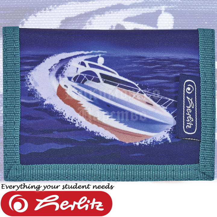 * 2023 Herlitz Boys   Oceanside50033188