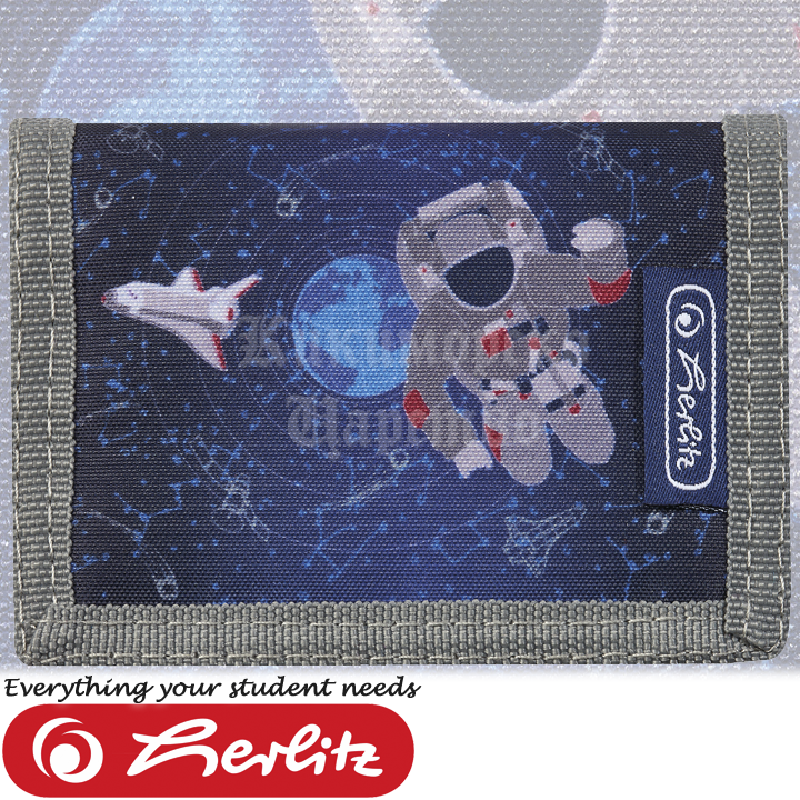* 2023 Herlitz Boys   Space 50033188