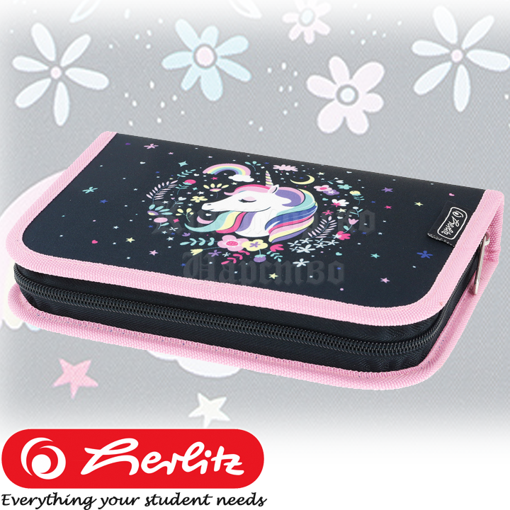 * 2023 Herlitz Smart Girls   31  Unicorn50038152