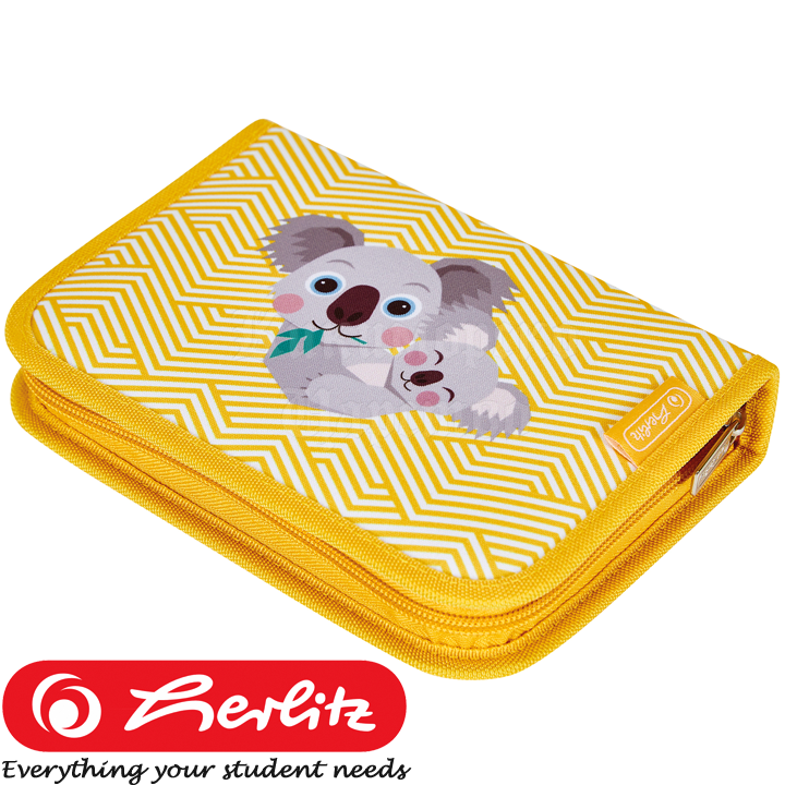 * 2023 Herlitz Animals   31  Koala 50038244