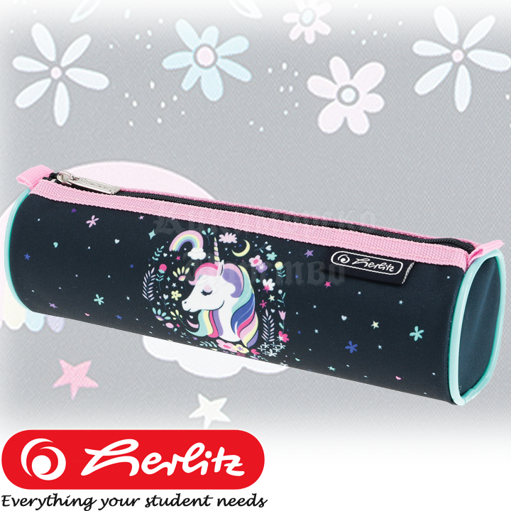 * 2023 Herlitz   -  Unicorn 50038497