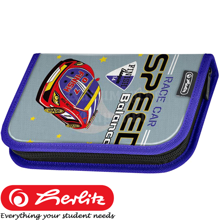 * 2022 Herlitz   34  Speed9489570