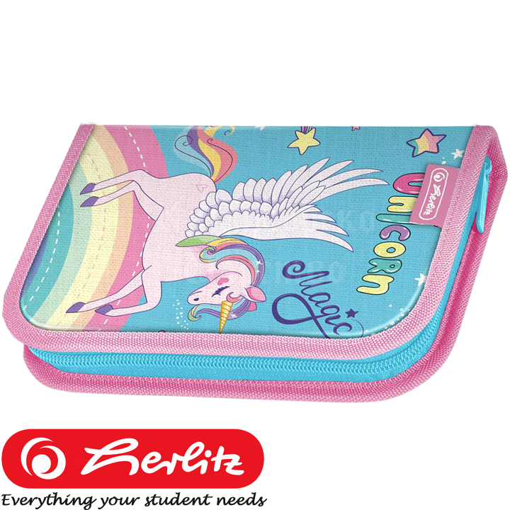 * 2022 Herlitz   34  Unicorn9489580