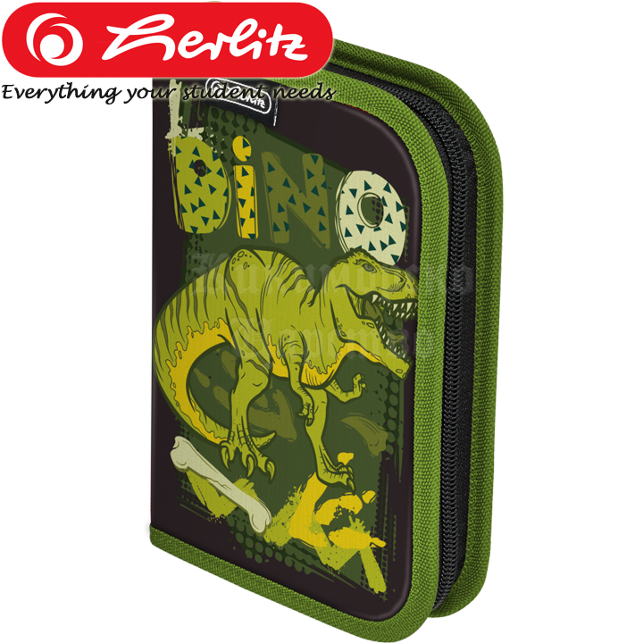 * 2023 Herlitz    1  Dino 9491450