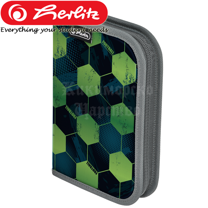 * 2023 Herlitz    1  Football9492780