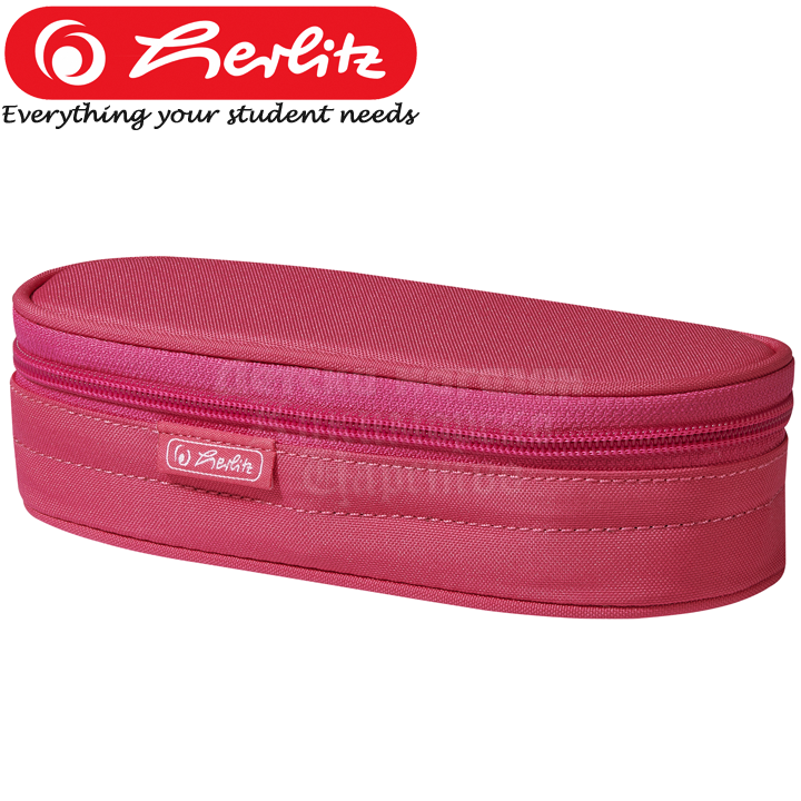 * 2023 Herlitz   -  Pink 10515534