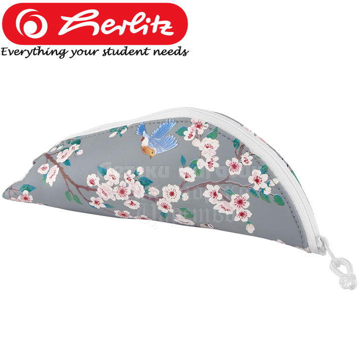 * 2023 Herlitz     1  Ladylike Birds50021963