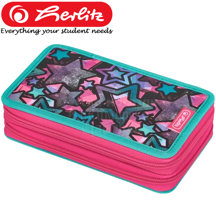 * 2023 Herlitz Sporti    23  Stars50032914