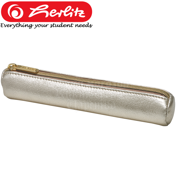 * 2023 Herlitz  -  Metalic Gold50033317