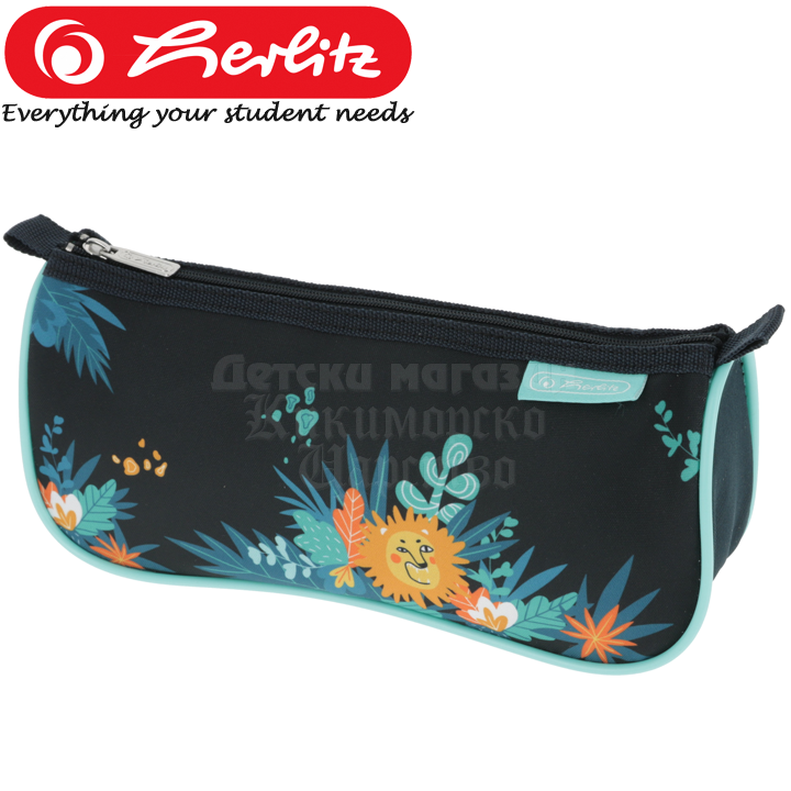 * 2023 Herlitz Girls     1  Happy Lions50043521