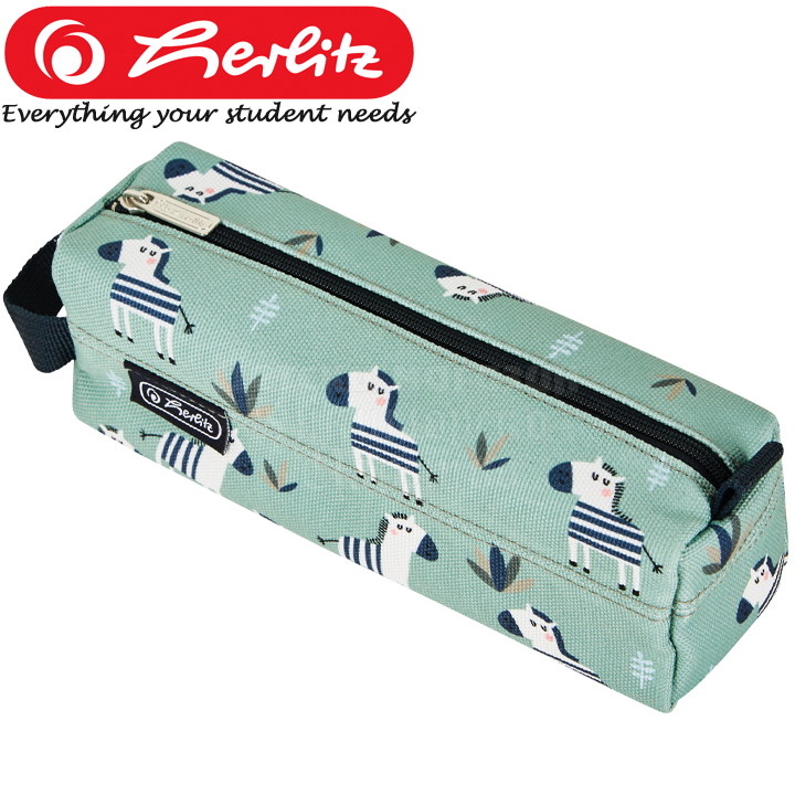 * 2023 Herlitz   -  Crazy Zebra50043606