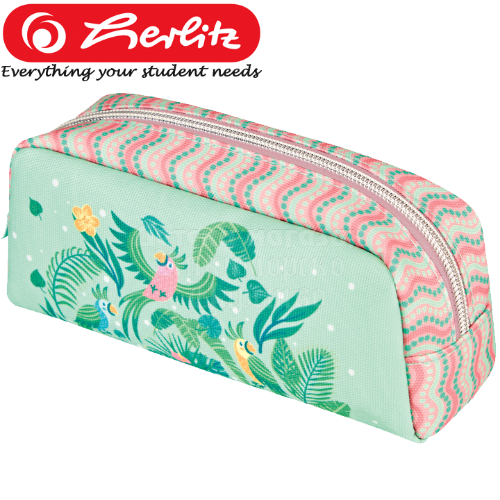 * 2023 Herlitz     1  Sweet Jungle50043651