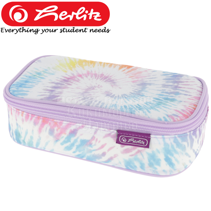* 2023 Herlitz BeatBox  -  Freedom50043859