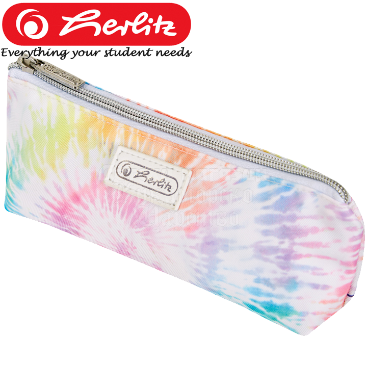 * 2023 Herlitz     1  Ladylike Freedom50043866