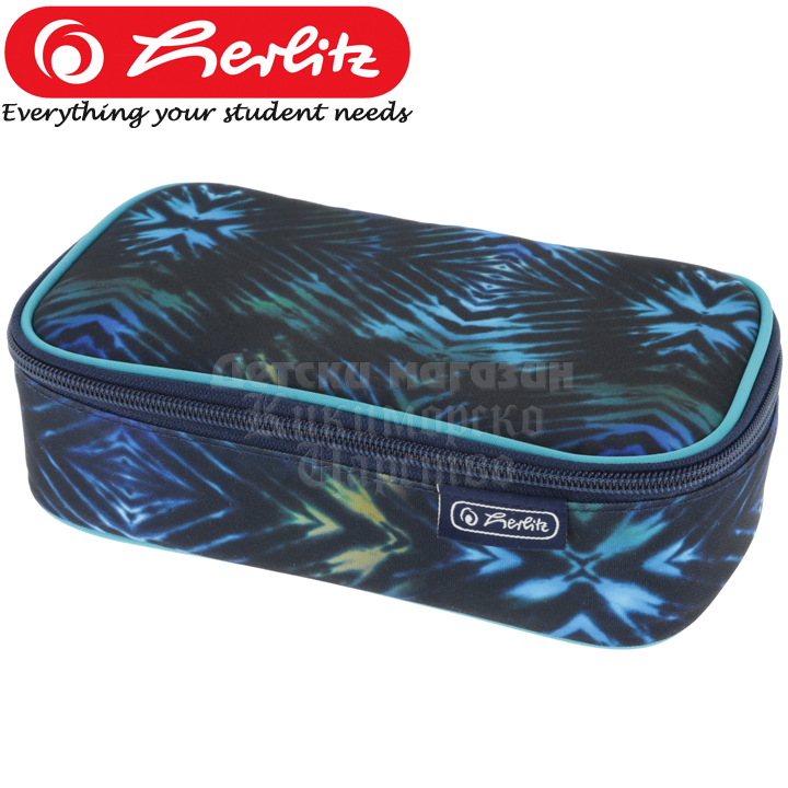 * 2023 Herlitz BeatBox  -  Fearless50043873