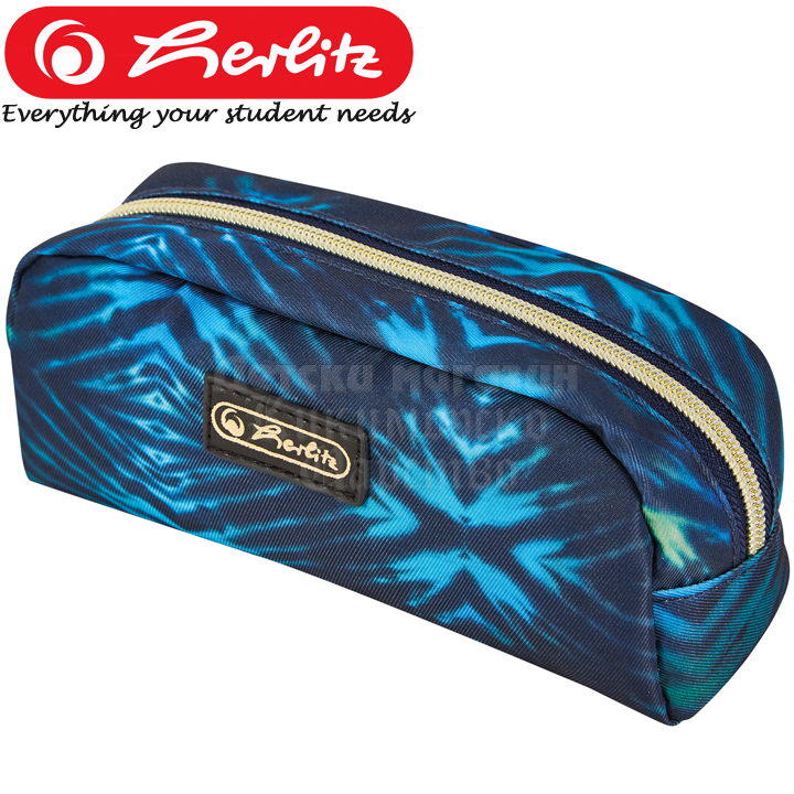 * 2023 Herlitz     1  Batik Fearless50043880