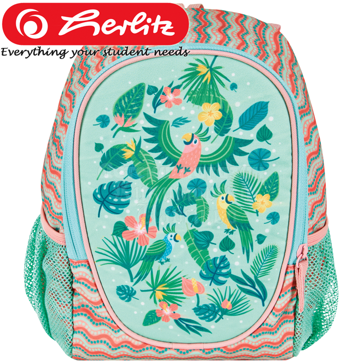 * 2023 Herlitz Rockie     Sweet Jungle50043897