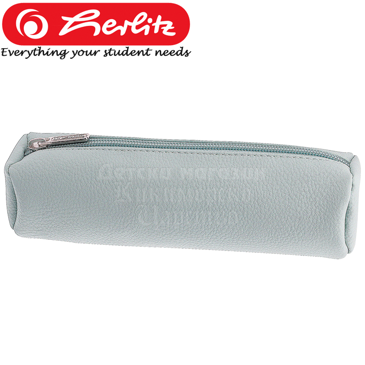 * 2023 Herlitz    -  Mint 8200883