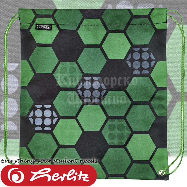 * 2021 Herlitz Loop   Play Ball 50034970