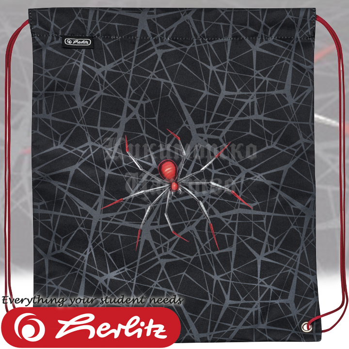 * 2021 Herlitz Loop   Spider 50034970