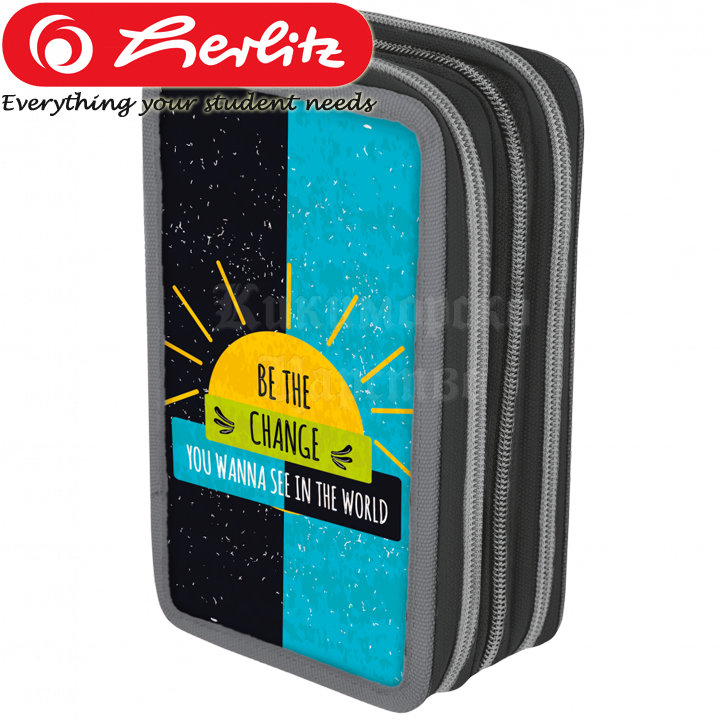 * 2023 Herlitz    3 a Quotes9491570